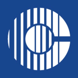 Clear-Com Agent-IC