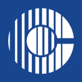 螢幕擷取畫面 (6) Clear-Com Agent-IC