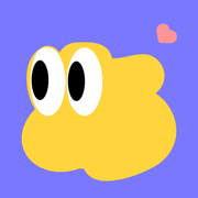Gaboe