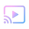 Screen Mirroring & More icon