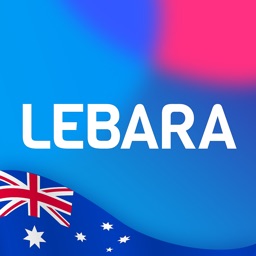 Lebara