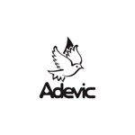 Download Adevic app
