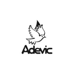 Adevic App Contact