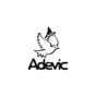 Adevic app download
