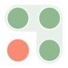 Easy Dots Connect icon