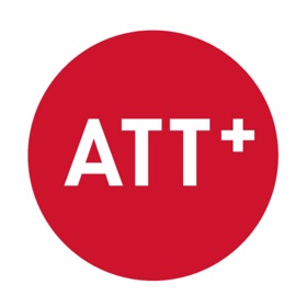 螢幕擷取畫面 (6) ATT AG - SWISS ALARM SOLUTIONS