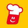 Pedidos10 - Delivery de Tudo icon
