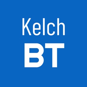 Kelch-BT