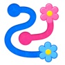 Get Connect Flowers for iOS, iPhone, iPad Aso Report