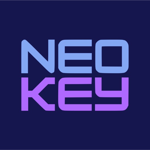 Neo Key Real Estate