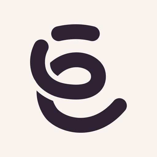 Ellē - Clean Food Scanner