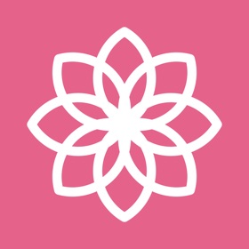 스크린샷 (4) ChatBPT 4.0- Chatbot& AI Art