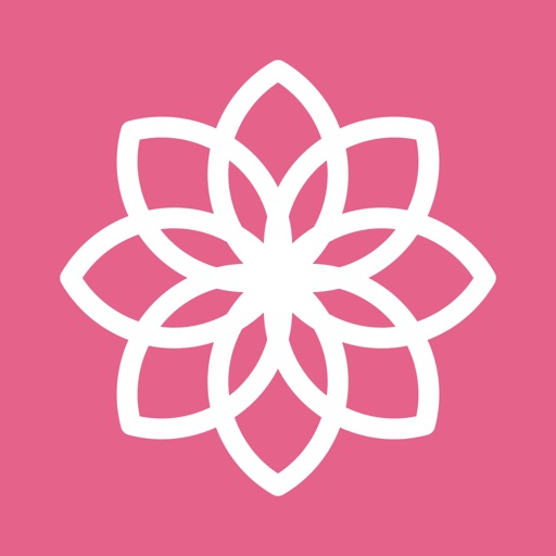 ChatBPT 4.0-AI聊天写作机器人&AI绘画软件