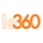 Le360.ma