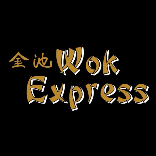 Wok Express Chinese Takeaway