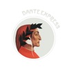 Dante Express