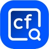 coursefinder.ai icon