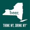 New York Craft Beer icon