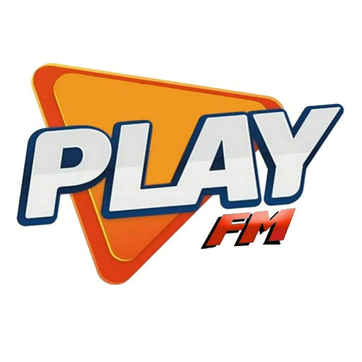 PLAYFM Espagne
