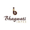 Bhagwati Impex icon