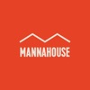 Mannahouse icon
