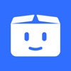 PikPak - Cloud Storage & Saver icon