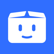 PikPak - Cloud Storage & Saver