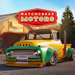 Matchcreek Motors: Custom Cars