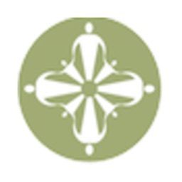 Dalton Associates