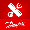 Ref Tools - Danfoss A/S