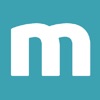 Monark icon