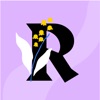 Ruisrock icon
