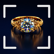 Jewelry Identifier - Appraisal