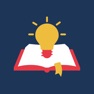 Get Write Better - Lorelingo for iOS, iPhone, iPad Aso Report