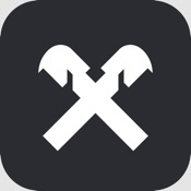 Raiffeisen Business Plus