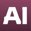 AI Generated Photos-AIArt-AI App Feedback