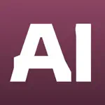 AI Generated Photos-AIArt-AI App Contact
