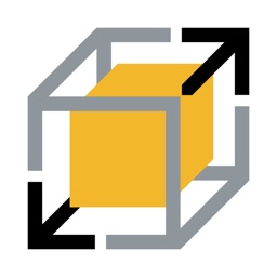 BullionVault : or & argent