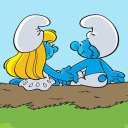 The Smurfs: True Love