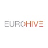 EuroHive icon