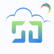ServiceDesk Plus | Cloud