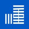 小懂健康 icon