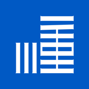 小懂健康