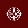 CALCUTTA CLUB icon