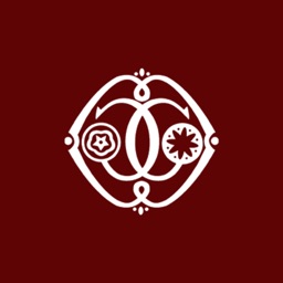 CALCUTTA CLUB