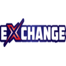 Ex-Change