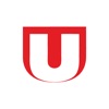 uCampus icon