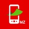 Welcome to the new M-Pesa App