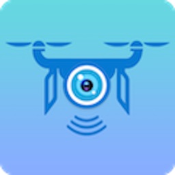 VS FPV PRO