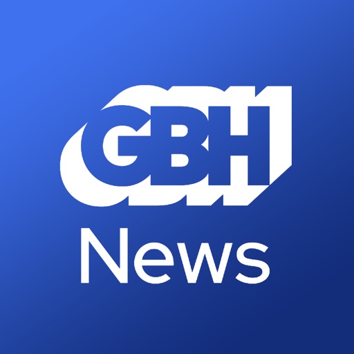 GBH News